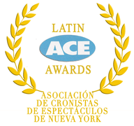 Latin ACE Awards