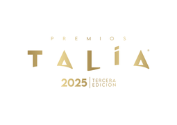 Premios Talía award
