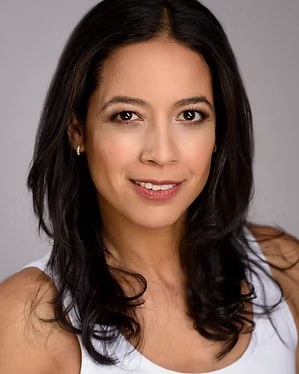 Gredivel Vasquez