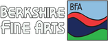 Berkshire Fine Arts