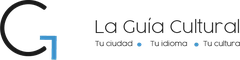 La Guía Cultural